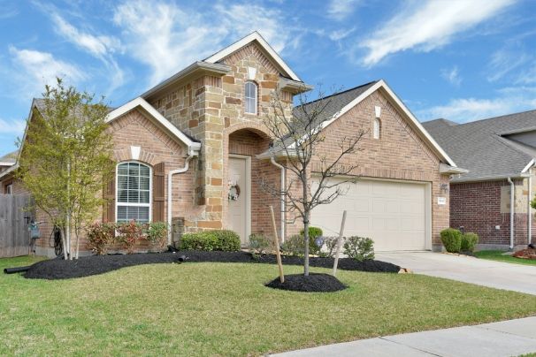 https://CindyKipling.NewConstructionHomesForYou.com
